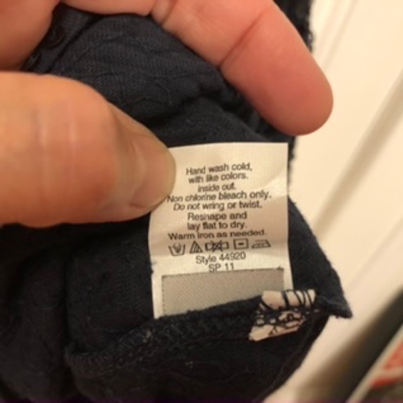 Sexy sparkly sequinned tank top - Picture 5 of 5